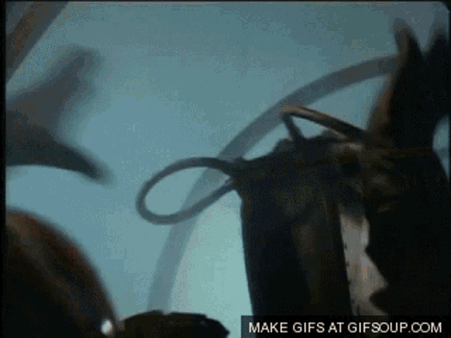 Goose Top GIF - Goose Top Eject GIFs