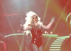 Britney Neyde Spears GIF - Britney Neyde Spears Neyde GIFs