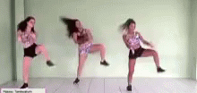 Dance GIF - Dance GIFs
