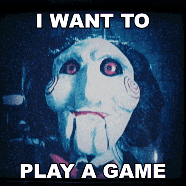 [Obrazek: i-want-to-play-a-game-jigsaw.gif]
