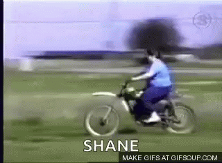 Motorcycle Accident GIF - Motorcycle Accident Shane GIFs