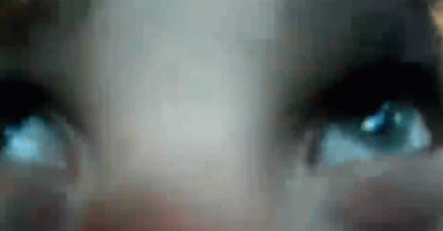 Nose Reveal GIF - Nose Reveal GIFs