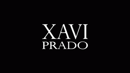 Xavi Prado Radio Show GIF - Xavi Prado Radio Show Magia Records GIFs
