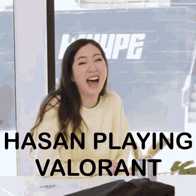Hasanplayingvalorant Hasan GIF - Hasanplayingvalorant Hasan Hasan Abi Gaming GIFs