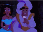 Aladdin GIF - Aladdin GIFs