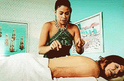Spa GIF - Spa Spa Day Relax GIFs
