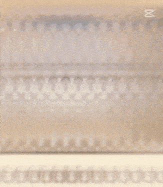 a close up of a person 's face with a cat 's ears and the name cipher .