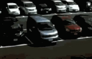 Parked Again GIF - Parked Again Parking GIFs