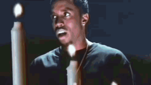 Puff Daddy Ill Be Missing You GIF - Puff Daddy Ill Be Missing You GIFs
