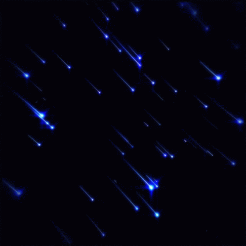 Ypê Space GIF - Ypê Space Stars GIFs
