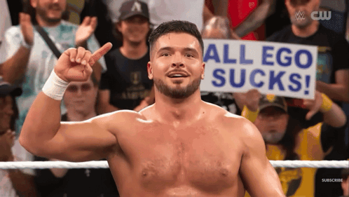 ethan-page-nxt.gif