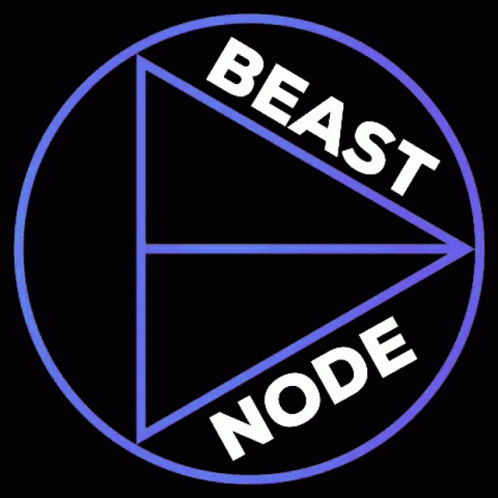 Beast Node GIF