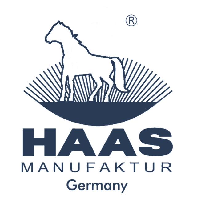 Haas Haas Manufaktur GIF - Haas Haas Manufaktur Bürsten GIFs