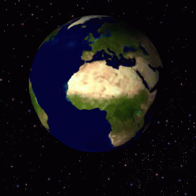 World Globe GIF - World Globe Earth GIFs
