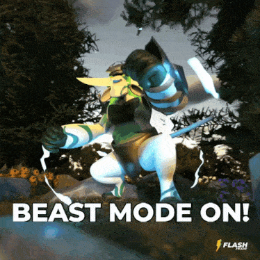 Flash Trade Beast Mode On Flash Beast Mode On GIF - Flash Trade Beast Mode On Flash Beast Mode On Beast Mode On Flash GIFs