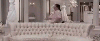 Melissa Mcarthy GIF - Melissa Mcarthy Nap Time GIFs