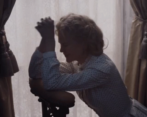 Banging Head GIF - Thebeguiledmovie Thebeguiledgifs Thebeguiled GIFs
