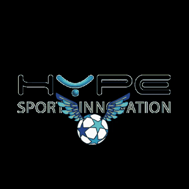 Equal Game Sports Tech GIF