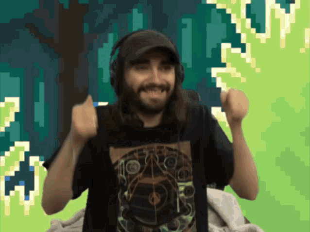 Barryharry GIF