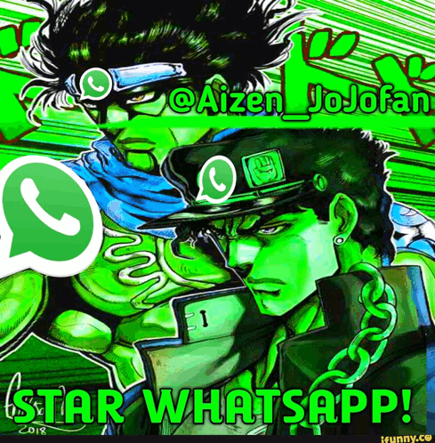 Whatsapp Srar GIF - Whatsapp Srar Star Whatssap GIFs