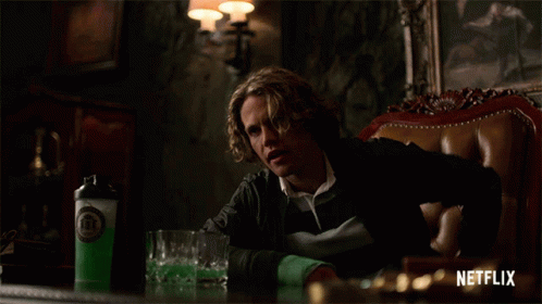 This Is A Knife Jedidiah Goodacre GIF - This Is A Knife Jedidiah Goodacre Kyle GIFs