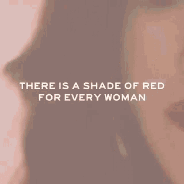 Red Reigne GIF - Red Reigne Regine Velasquez GIFs