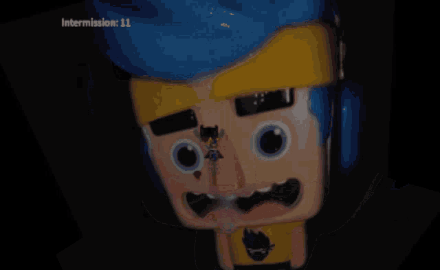 Fortnite Fortniteeee GIF