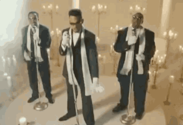 Come Back, Barack / Snl / Chance The Rapper/ Barack Obama GIF