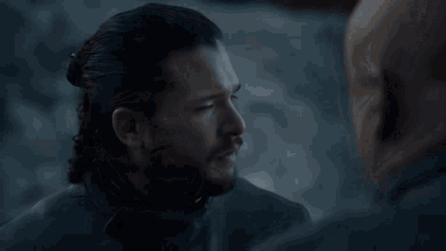 I Dont Want It I Never Have Game Of Thrones GIF - I Dont Want It I Never Have I Dont Want It Game Of Thrones GIFs