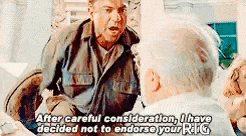 Jurassic Park GIF