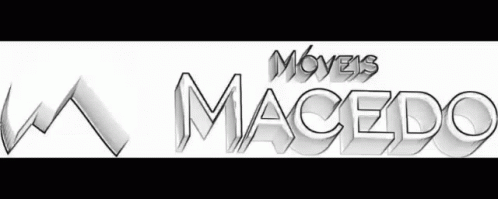 Móveis Macedo Text GIF - Móveis Macedo Text Moving GIFs