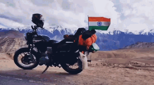 Happy Independence Day स्वतंत्रतादिवस GIF - Happy Independence Day स्वतंत्रतादिवस की GIFs