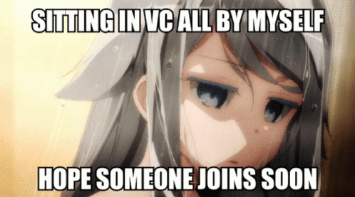 Vc Join GIF - Vc Join Someone GIFs