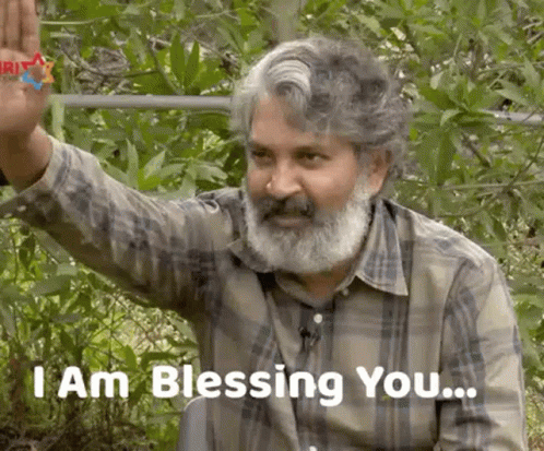 I Am Blessing You Giving Blessing GIF - I Am Blessing You Giving Blessing Blessed GIFs