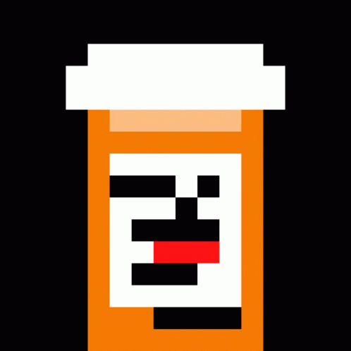 Drugs GIF - Drugs GIFs