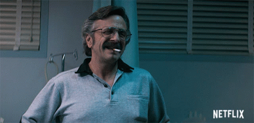 Smiling Happy GIF - Smiling Happy Laughing GIFs