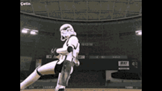 May The Force Be With You Dogecoin GIF - May The Force Be With You Dogecoin Darth Vader GIFs