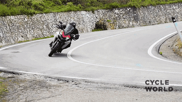 Motorbike Speed GIF - Motorbike Speed Speedy GIFs