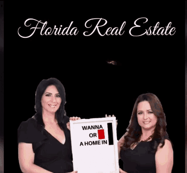 Abella Real Estate Florida Real Estate GIF - Abella Real Estate Florida Real Estate Florida GIFs