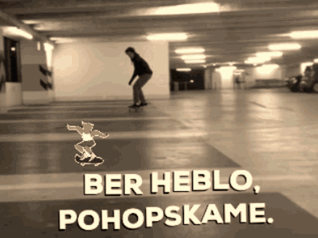 Pinda Pinďa GIF - Pinda Pinďa Skater Kid GIFs