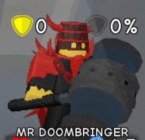 Doomspire Defense GIF - Doomspire Defense GIFs