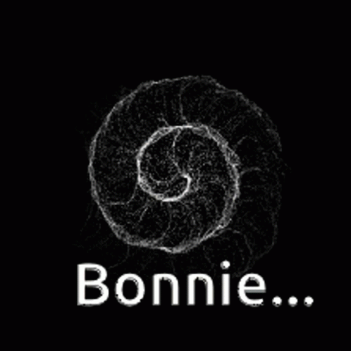 Bonnie GIF - Bonnie GIFs