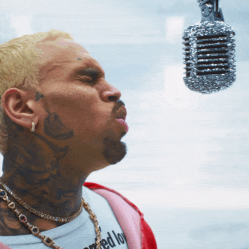 Residuals Itzindiga GIF