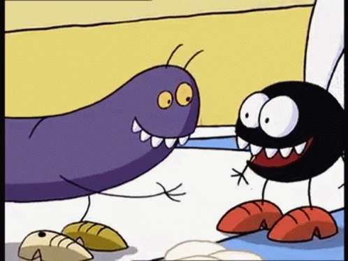 Fly Tales Moucha GIF - Fly Tales Moucha 1999 GIFs