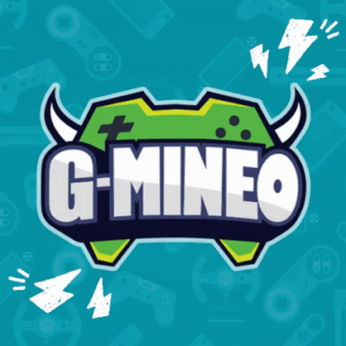 Gmineo GIF - Gmineo GIFs
