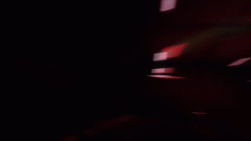 Five Nights At Freddys Security Breach GIF - Five Nights At Freddys Security Breach Vanny GIFs