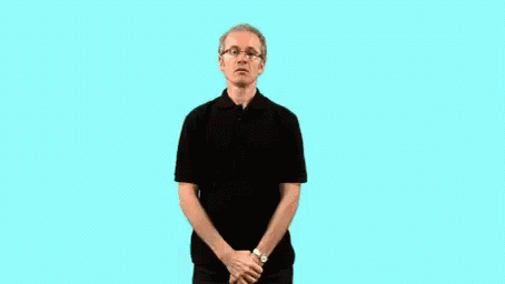 Bsl Outside GIF - Bsl Outside British Sign Language GIFs