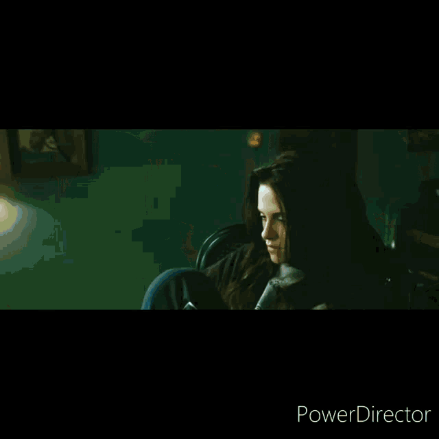 a computer screen displays a message from a person named alice