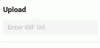 Search Search For Gif GIF - Search Search For Gif Upload GIFs