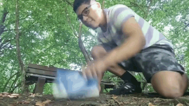 Destroying Book Books GIF - Destroying Book Books Hate Comments GIFs